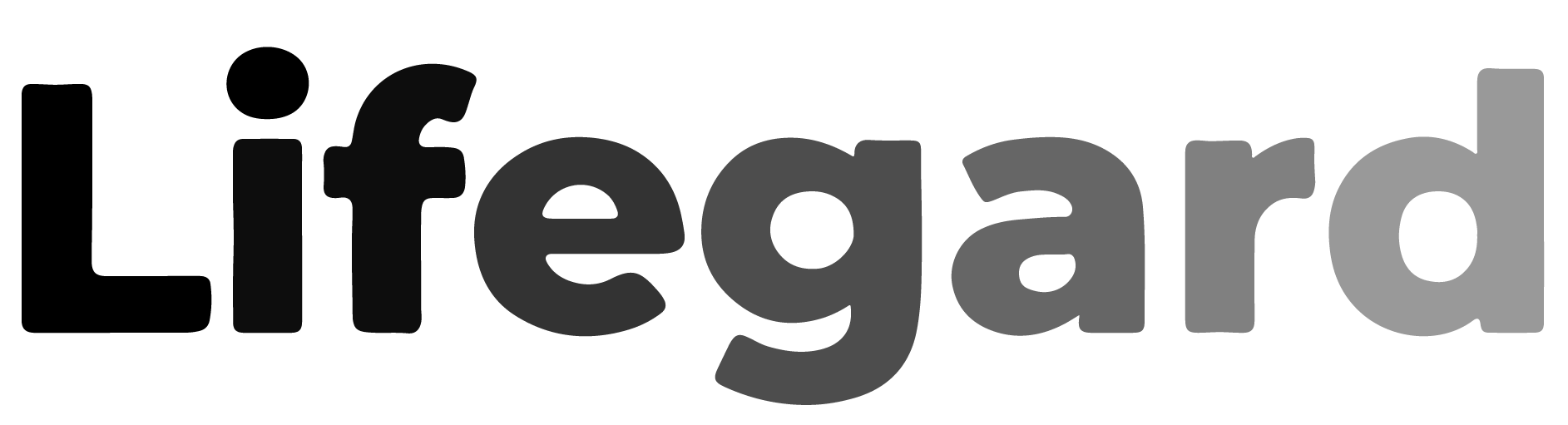 logo greyscale