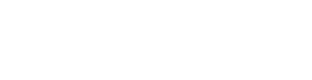 logo white